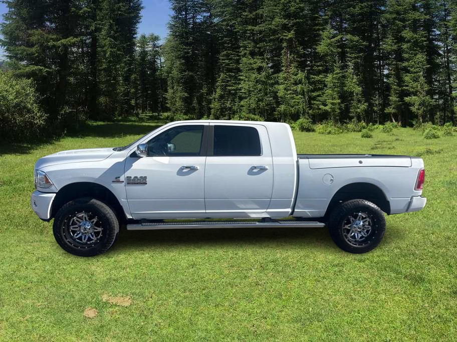 ram ram 2500 pickup 2015 3C6UR5PL8FG510743 image ram ram 2500 pickup 2015 3C6UR5PL8FG510743 image